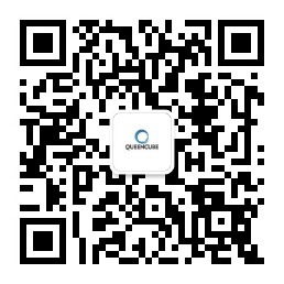 Official_Account_QR