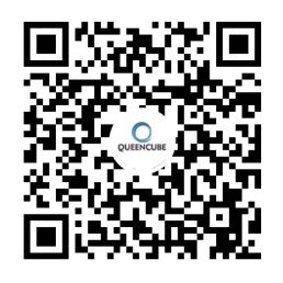 video_Account_QR